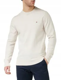 sweter-tommy-hilfiger-c-neck-r-xl