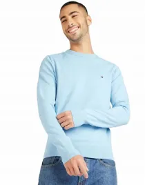 sweter-tommy-hilfiger-c-neck-r-m
