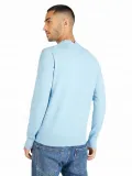 sweter-tommy-hilfiger-c-neck-r-m-stan-nowy