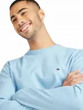 sweter-tommy-hilfiger-c-neck-r-m-marka-tommy-hilfiger