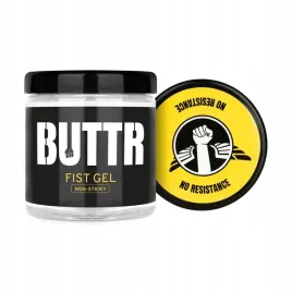buttr-zel-do-fistingu-analny-wodny-500-ml