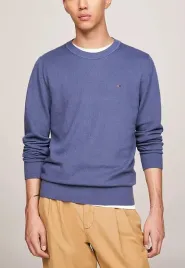 sweter-tommy-hilfiger-c-neck-r-xl