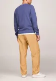 sweter-tommy-hilfiger-c-neck-r-m-stan-nowy