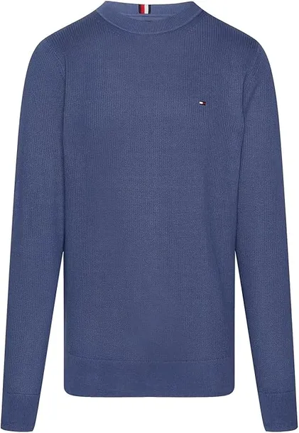 sweter-tommy-hilfiger-c-neck-r-m-marka-tommy-hilfiger