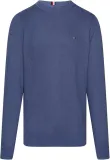 sweter-tommy-hilfiger-c-neck-r-m-marka-tommy-hilfiger