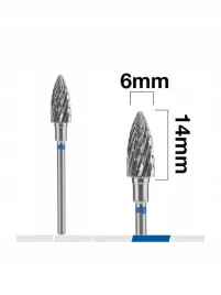 staleks-frez-z-weglika-spiekanego-szyszka-niebieska-ft110b060-14