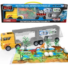 woopie-53750-ciezarowka-transport-dinozaurow-21el