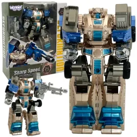woopie-53903-robot-transformujacy-sharp-speed-2w1-ciezarowka-bojowa