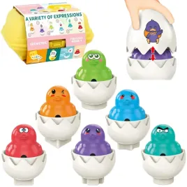 woopie-54146ukladanka-sorter-montessori-dopasuj-ksztalty-zabawne-kurczaczki