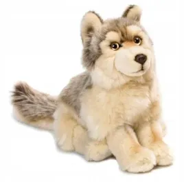 wilk-25cm-wwf-wwf-plush-collection