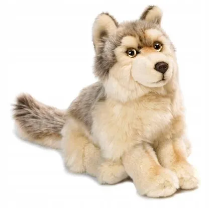 wilk-25cm-wwf-wwf-plush-collection