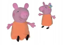 swinka-peppa-maskotka-pluszowa-mama-35cm-simba