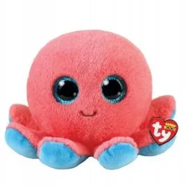 beani-boos-sheldon-osmiornica-15-cm-ty