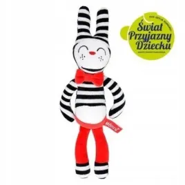 przytulanka-kontrastowa-hycus-hencz-toys