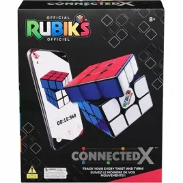 rubik-s-kostka-connected-x-rubiks
