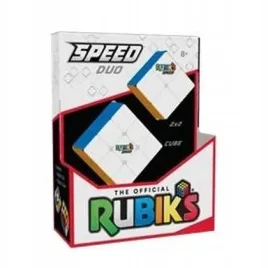 rubik-s-zestaw-speed-rubiks