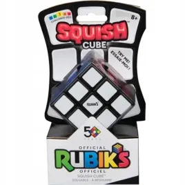 rubik-s-kostka-3x3-do-zgniatania-rubiks
