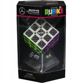 rubik-s-kostka-3x3x-mercedes-rubiks