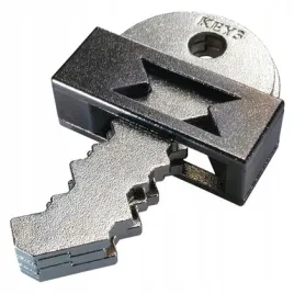 lamiglowka-huzzle-cast-key-iii-poziom-6-6-g3