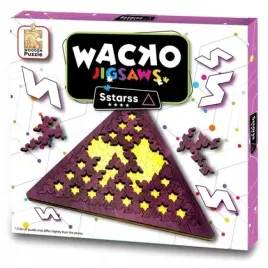 lamiglowka-wacko-sstarss-12el-poziom-4-4-g3