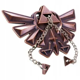 lamiglowka-huzzle-legend-of-zelda-hyrule-crest-4-6-g3