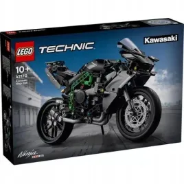 lego-technic-42170-kawasaki-ninja-h2r-lego