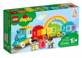 lego-duplo-10954-pociag-z-cyferkami-nauka-liczenia-lego