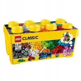 lego-classic-10696-kreatywne-klocki-srednie-lego