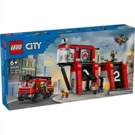 lego-city-60414-remiza-strazacka-z-wozem-lego