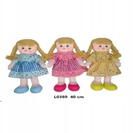 lalka-40cm-mix-sun-day