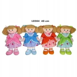lalka-40cm-mix-sun-day