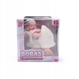 bobas-natalia-z-akcesoriami-11cm-artyk