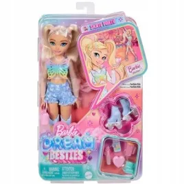 barbie-dream-besties-lalka-malibu-mattel