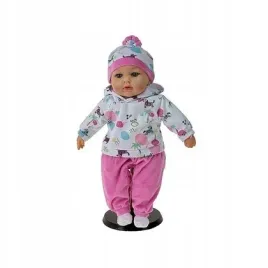 lalka-spiewa-i-mowi-po-polsku-45cm-adar
