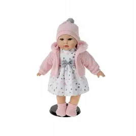 lalka-spiewa-i-mowi-po-polsku-40cm-adar