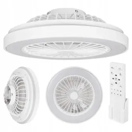 lampa-z-wiatrakiem-sufitowa-led-regulacja-plafon-50cm-natynkowy-pilot