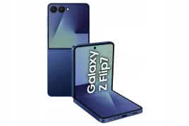 samsung-galaxy-flip7-5g-12gb-256gb-sm-f766bdbgeue-granatowy