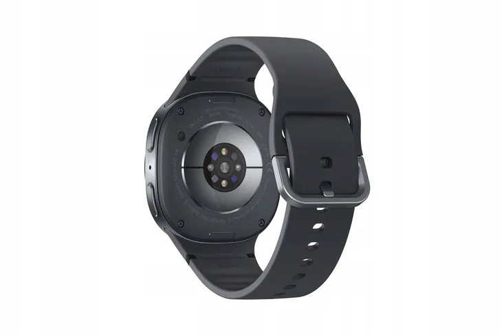 samsung-galaxy-watch-8-40mm-graphite-bt-marka-samsung