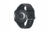 samsung-galaxy-watch-8-40mm-graphite-bt-marka-samsung
