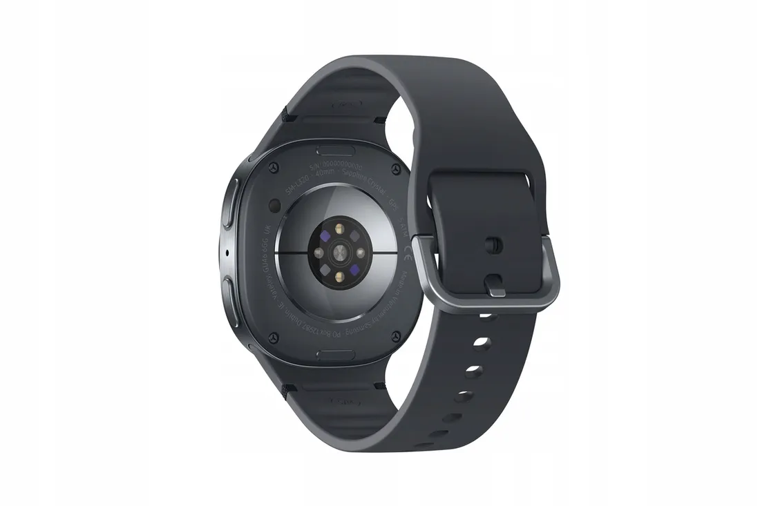 samsung-galaxy-watch-8-40mm-graphite-bt