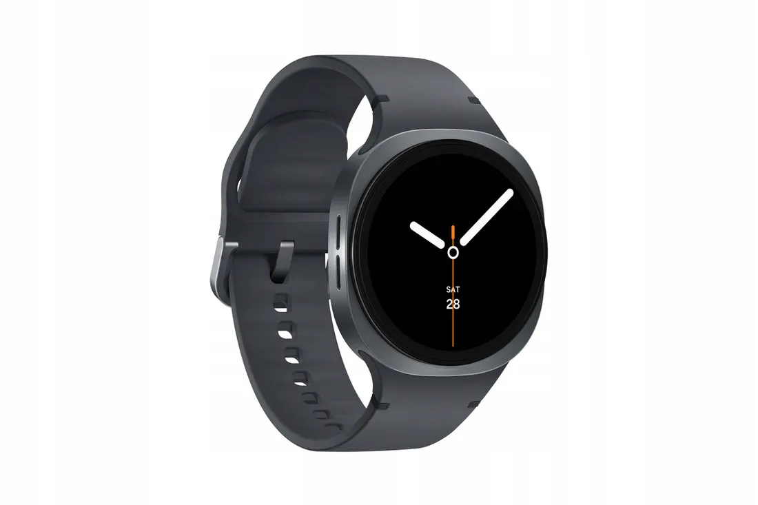 samsung-galaxy-watch-8-40mm-graphite-bt