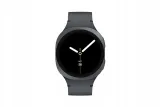 samsung-galaxy-watch-8-40mm-graphite-bt-stan-nowy