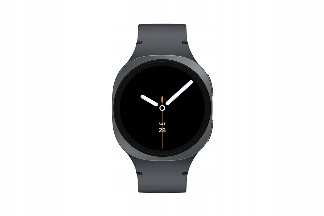 samsung-galaxy-watch-8-40mm-graphite-bt-stan-nowy