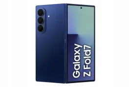 samsung-galaxy-fold7-5g-12gb-512gb-sm-f966bdbceue-granatowy