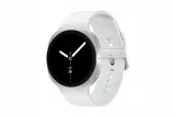 samsung-galaxy-watch-8-40mm-silver-bt