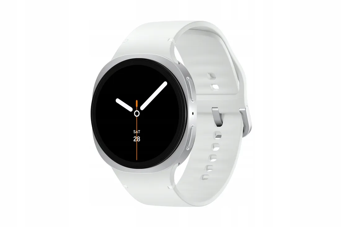 samsung-galaxy-watch-8-40mm-silver-bt-stan-nowy