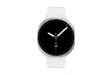 samsung-galaxy-watch-8-40mm-silver-bt-stan-nowy