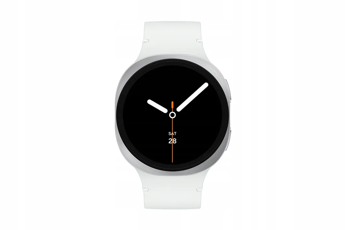 samsung-galaxy-watch-8-40mm-silver-bt