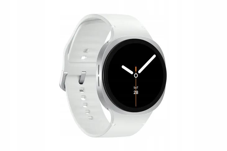 samsung-galaxy-watch-8-40mm-silver-bt-ksztalt-koperty-okragla