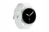 samsung-galaxy-watch-8-40mm-silver-bt-ksztalt-koperty-okragla